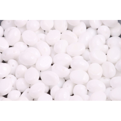 Preciosa Candy™ Oval č.50