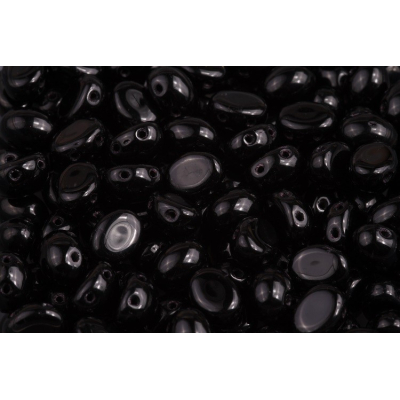 Preciosa Candy™ Oval č.51