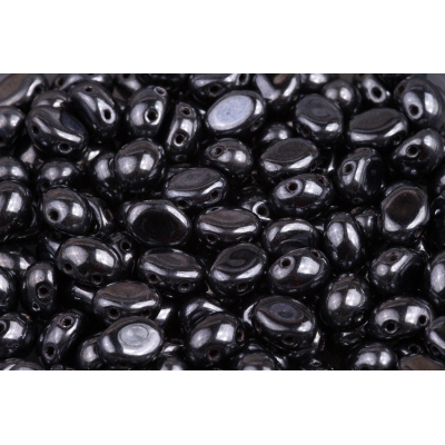 Preciosa Candy™ Oval č.52