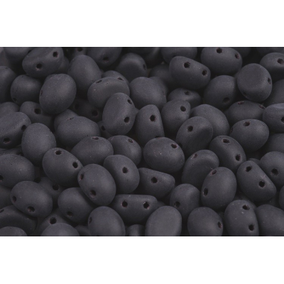 Preciosa Candy™ Oval č.56