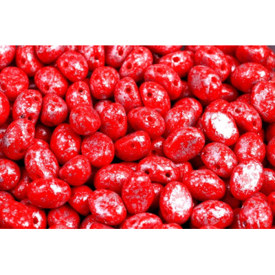 Preciosa Candy™ Oval č.61