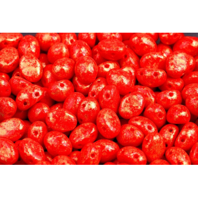 Preciosa Candy™ Oval č.62