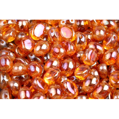 Preciosa Candy™ Oval č.31