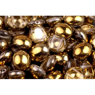 Preciosa Candy™ Oval č.64