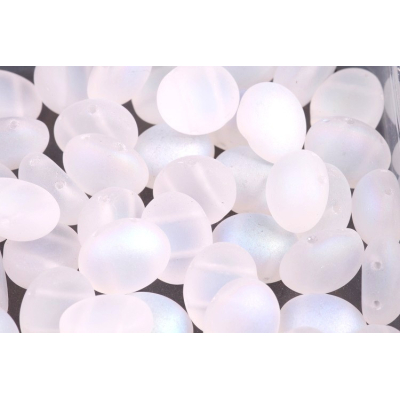 Preciosa Candy™ Oval č.66