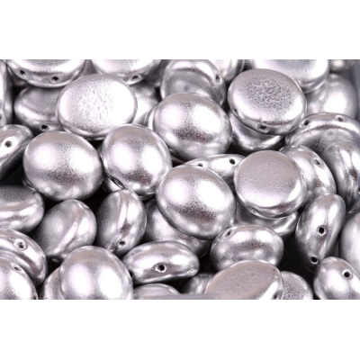 Preciosa Candy™ Oval č.67