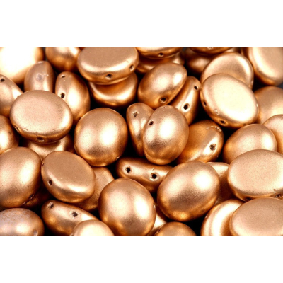 Preciosa Candy™ Oval č.68