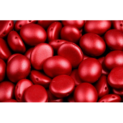 Preciosa Candy™ Oval č.72