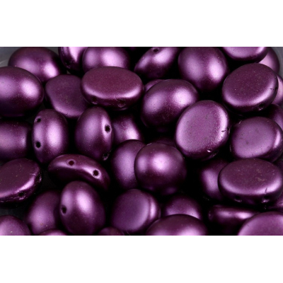 Preciosa Candy™ Oval č.74