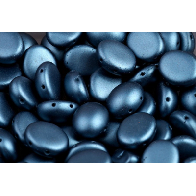 Preciosa Candy™ Oval č.75