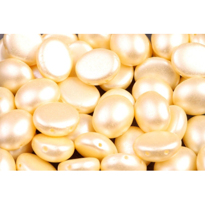 Preciosa Candy™ Oval č.76