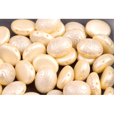 Preciosa Candy™ Oval č.77