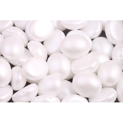 Preciosa Candy™ Oval č.78