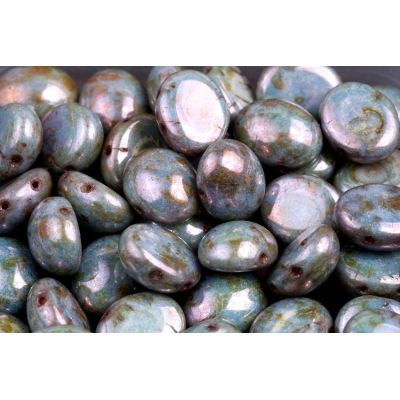 Preciosa Candy™ Oval č.79