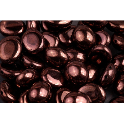 Preciosa Candy™ Oval č.85