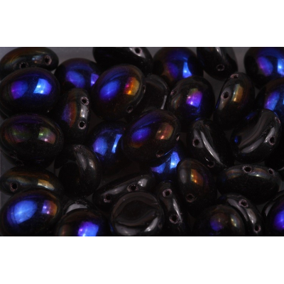 Preciosa Candy™ Oval č.87