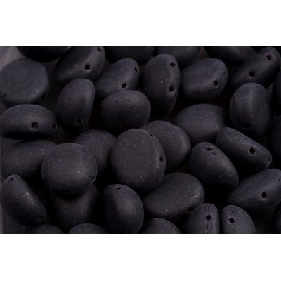 Preciosa Candy™ Oval č.88