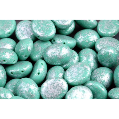 Preciosa Candy™ Oval č.90