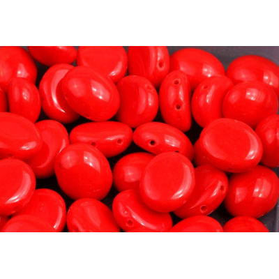 Preciosa Candy™ Oval č.92