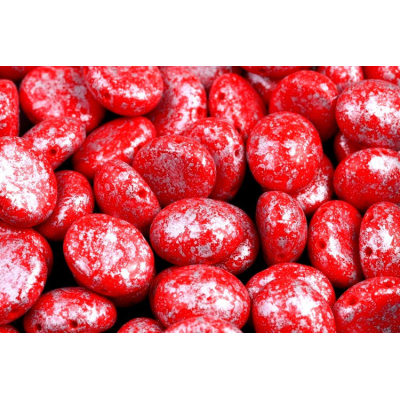 Preciosa Candy™ Oval č.93