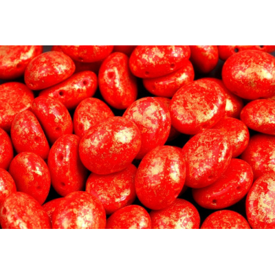 Preciosa Candy™ Oval č.94