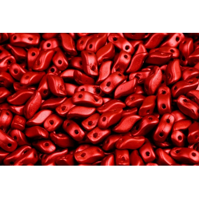 Stormduo č.20 (3x7mm)