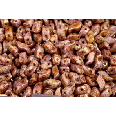 Stormduo č.21 (3x7mm)