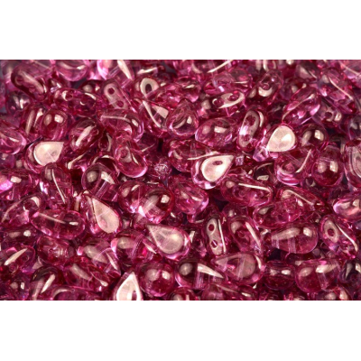 Tear Duo č.26 (5x8mm)