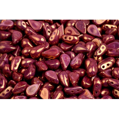 Tear Duo č.27 (5x8mm)