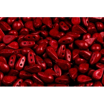 Tear Duo č.28 (5x8mm)