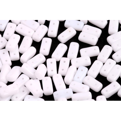 Wave Duo č.24 (8x4mm)