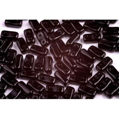 Wave Duo č.25 (8x4mm)