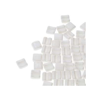 Fixer Horiz. - č.19