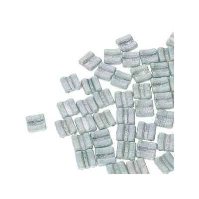 Fixer Horiz. - č.20