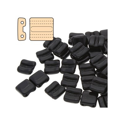 Fixer Horiz. - č.25