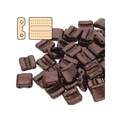 Fixer Horiz. - č.26