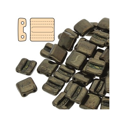 Fixer Horiz. - č.27