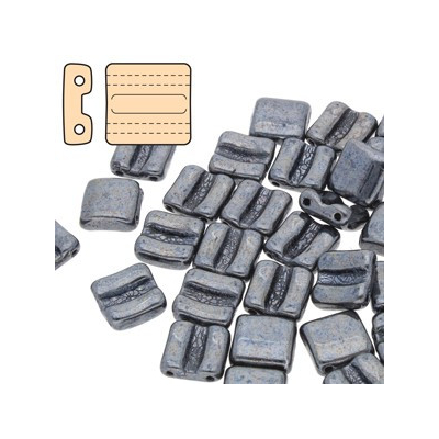 Fixer Horiz. - č.28