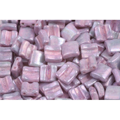 Fixer Horiz. - č.36