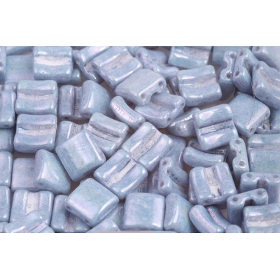 Fixer Horiz. - č.37