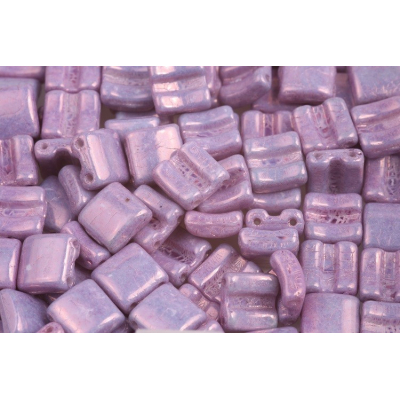 Fixer Horiz. - č.38