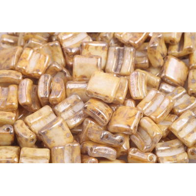 Fixer Horiz. - č.39