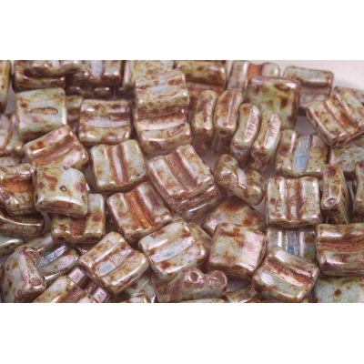 Fixer Horiz. - č.40