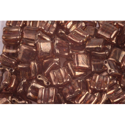 Fixer Horiz. - č.41