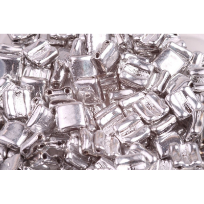 Fixer Horiz. - č.42