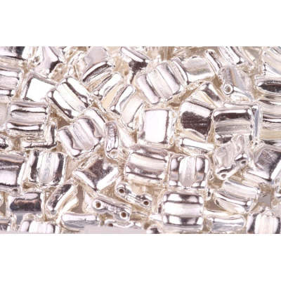 Fixer Horiz. - č.43