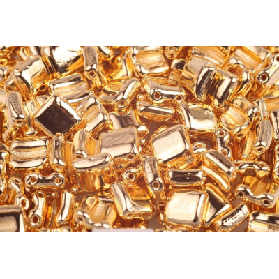 Fixer Horiz. - č.44