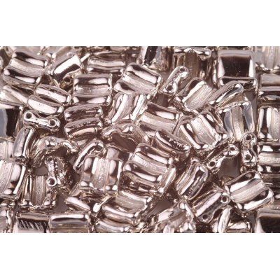 Fixer Horiz. - č.45