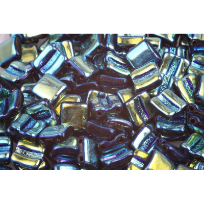 Fixer Horiz. - č.46