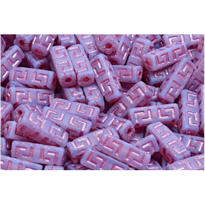 Keltský bloček 15x5mm č. 31